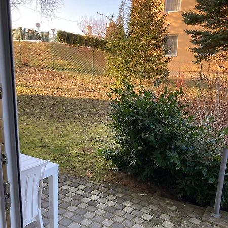 Jade Apartman Héviz Zewnętrze zdjęcie