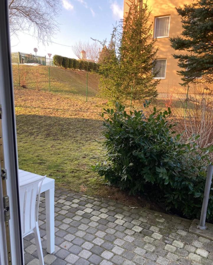 Jade Apartman Héviz Zewnętrze zdjęcie